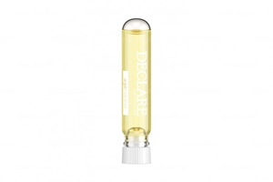 Концентрат Declare Age Control Ampoule Cellular Action 7х2.5мл (Декларе)