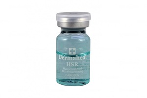 Мезококтейль Dermaheal HSR 1флx5мл (Дермахил HSR)