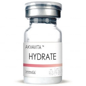 Средство косметическое по уходу за кожей AKVAVITA HYDRATE 5мл (Аквавита Гидрейт)