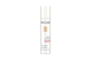 Крем Declare Allergy Balance Daily Moisture Treatment 50мл (Декларе)