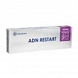 Мезопрепарат Mesopharm ADN restart Peptide 1х2мл (Мезофарм)