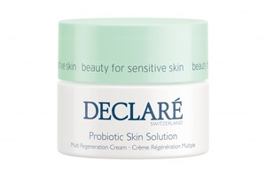 Крем для лица Declare Probiotic Multi Regeneration Cream 50мл (Декларе)