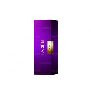 Биоревитализант Revi Silk 1,2%, 1мл (Реви Силк 1,2%)