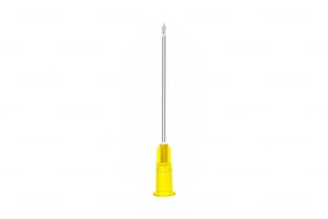 Игла инъекционная SFM 0,90x40-20G, 100 шт. в уп.