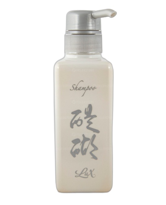 Шампунь Daigo Lux Shampoo 300мл (Дайго Люкс)