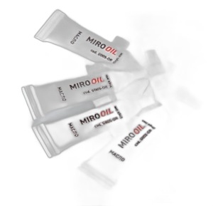 Масло восстанавливающее MIROOIL® 5мл (Мироойл)