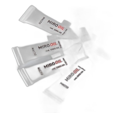 Масло восстанавливающее MIROOIL® 5мл (Мироойл)