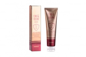 Эссенция для волос Pampas Curl & Volume Essence 150мл (Пампас)