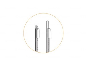 Мезонити Honey Derma Thread PLACL COG 3D COG type FE 19Gx100mm - 170mm (Хани Дерма Фред)