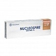Мезопрепарат Mesopharm Nucleospire DNA-RNA 1% DM Anti-aging 1х1,3мл (Мезофарм)