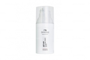 Крем для глаз Mesaltera Anti Age Lifting Eye Cream 30мл (Мезалтера)