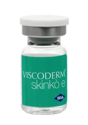 Вискодерм Скинко Е Viscoderm Skinko E 5мл (Вискодерм Скинко Е)