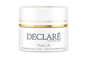 Крем для лица Declare Age Control Multi Lift Re-Modeling Contour Cream 50мл (Декларе)