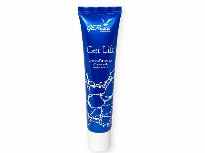 Крем для лица Gernetic Ger Lift 30мл (Жернетик)