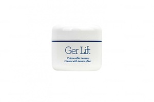Крем для лица Gernetic Ger Lift 30мл (Жернетик)