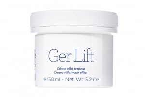 Крем для лица Gernetic Ger Lift 150мл (Жернетик)