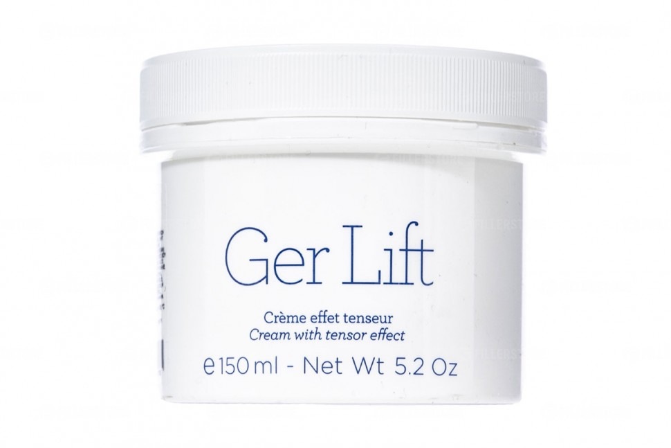 Крем для лица Gernetic Ger Lift 150мл (Жернетик)
