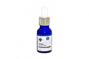 Пилинг для лица V45 Acless Spot Peel 15мл (В45)