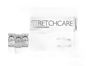 Биоревитализант Revitacare Stretchcare 1х5мл (Ревитакеа Стречкеа)