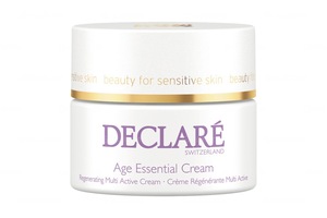 Крем для лица Declare Age Control Age Essential Cream 50мл (Декларе)