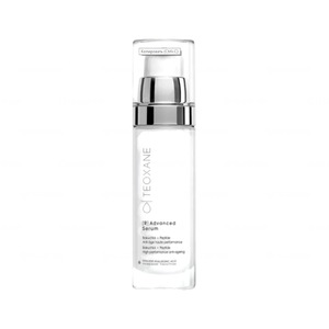 Сыворотка Teoxane R Advanced Serum 30 мл (Теоксан)