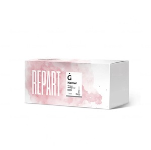 Филлер Repаrt G Normal 1мл №2 (Репарт ДЖИ Нормал)