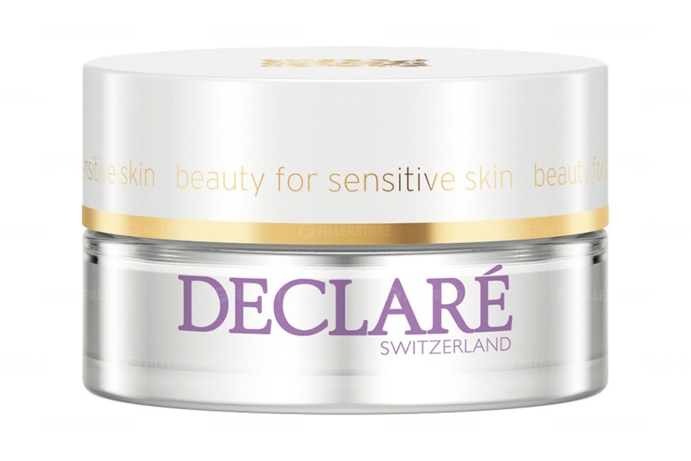 Крем для глаз Declare Age Control Age Essential Eye Cream 15мл (Декларе)