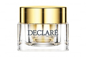 Крем для рук Declare Caviar Perfection Luxury Anti-Wrinkle Cream 50мл (Декларе)