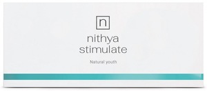Концентрат по уходу за кожей Nithya Stimulate 5флx5мл (Нития Стимулейт)