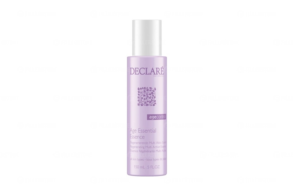 Эссенция для лица Age Control Age Essential Essence 150мл (Декларе)