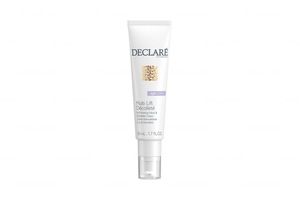 Крем для декольте Declare Age Control Multi Lift Décolleté 50мл (Декларе)
