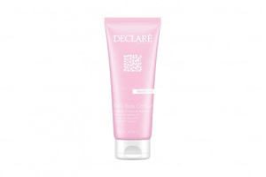 Гель для тела Declare Body Care Cellu Body Contour Lifting&Firming Body Gel 200мл (Декларе)