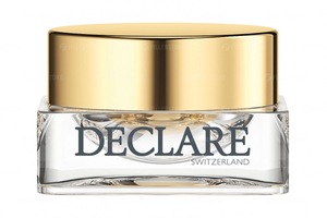 Крем для глаз Declare Caviar Perfection Luxury Anti-Wrinkle Eye Cream 50мл (Декларе)