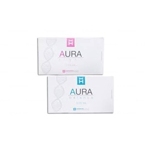 Средство по уходу за кожей AURA BALANCE 0,5% НА 6мл (Гармони Касл Аура Баланс)