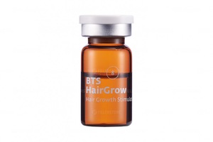 Мезококтейль для волос BTS Hairgrow 1флx5мл (Хеа Гроу)