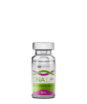 Скинбустер с аминокислотами mp systems DNA Lift 1х5мл (МП Систем)