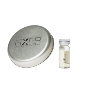 Мезококтейль PROMOITALIA Fixer 1х10мл (Промоиталия Фикса)