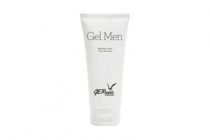 Гель для лица Gernetic Gel Men 90мл (Жернетик)