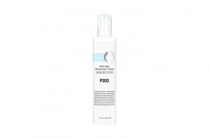 Тоник для лица V45 Anti-Bac Balancing Toner 250мл (В45)