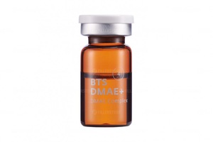 Мезококтейль BTS DMAE+ 1флx5мл (БТС ДМАЭ+)