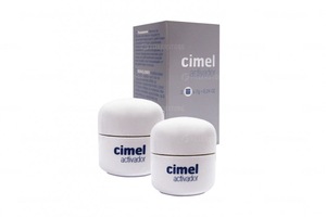 Пилинг Cimel Activador 2х7гр(Симель)