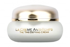 Крем Gernetic La Creme Anti-Temps 50мл (Жернетик)