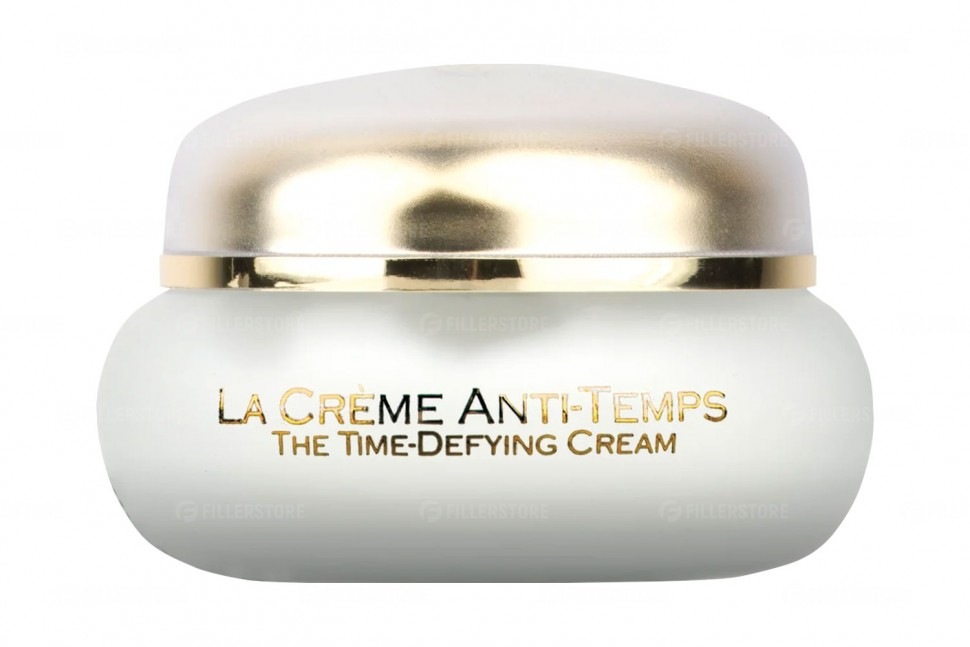 Крем Gernetic La Creme Anti-Temps 50мл (Жернетик)