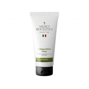 Маска Medici Bioceutics CollagenBoto mask 200мл (Медичи БиоСьютикс)