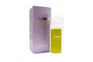 Крем Cimel Mantenimiento (Симель)