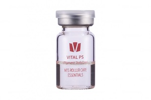 Мезораствор MTS VITAL PS Pigment Stabilizer Solution 3.5мл (МТС Витал Антипигментный)