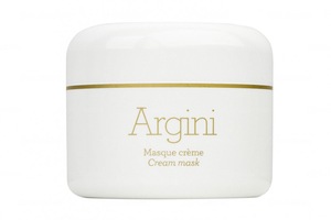 Крем для лица Gernetic Argini 50мл (Жернетик) 