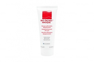 Маска для лица Bio-Taches Masque 100мл (Био-Таш)