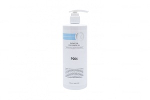Крем для лица V45 Endocos Emulsion 501, 500мл (В45)