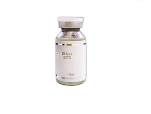 Пилинг Eldermafill BTX Peel 15мл (Эльдермафилл БТИкс Пил)